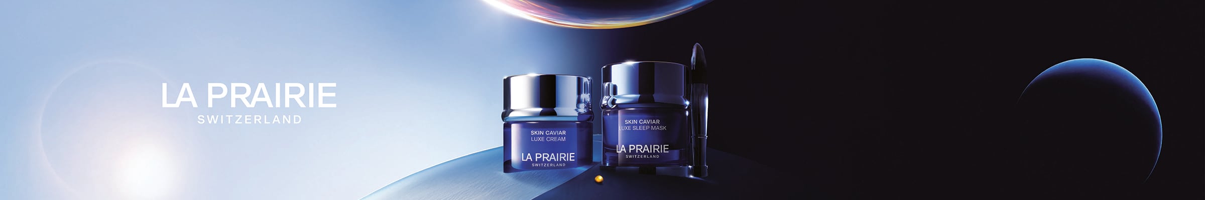 WK48_25-PLPBanner-BTY-LaPrairie