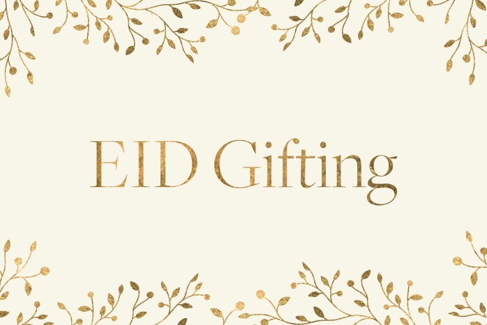 WK06_26-megamenu-nav-list-asset-EidGifting