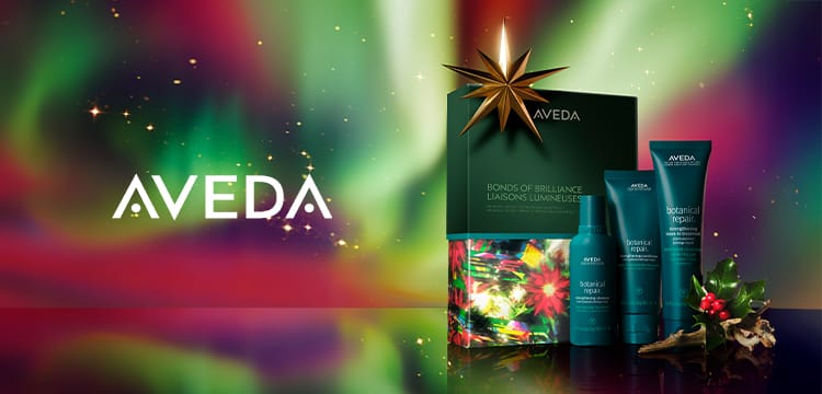 WK37_25-PLPBanner-BTY-Festive-Aveda