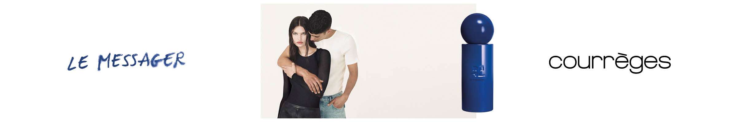 WK11_24-PLPBanner-Courrege