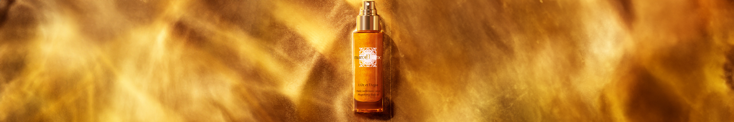 WK19_24-PLPBanner-MarocMaroc