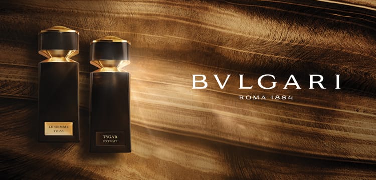 WK04_26-PLPBanner-BTY-Bvlgari