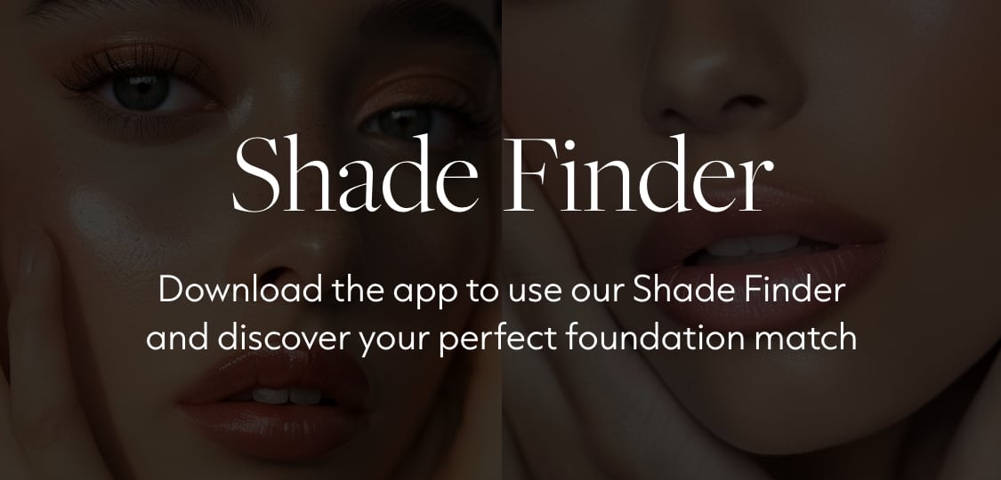 WK21_25-PLPBanner-ShadeFinder