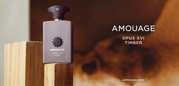 WK31_25-PLPBanner-Amouage