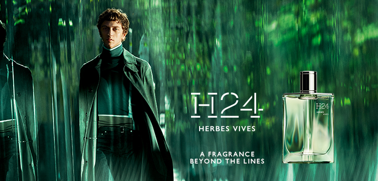 PLP Banner without CTA