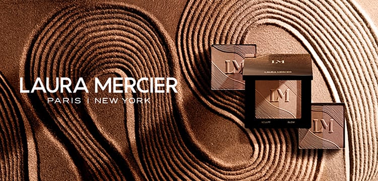 WK31_25-PLPBanner-LauraMercier