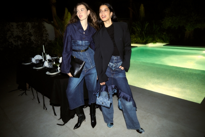 WK35_25-megamenu-nav-list-asset-narative2