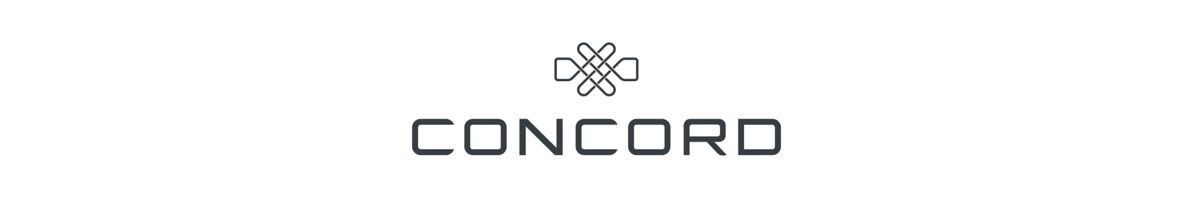 WK10_25-PLPBanner-Concord