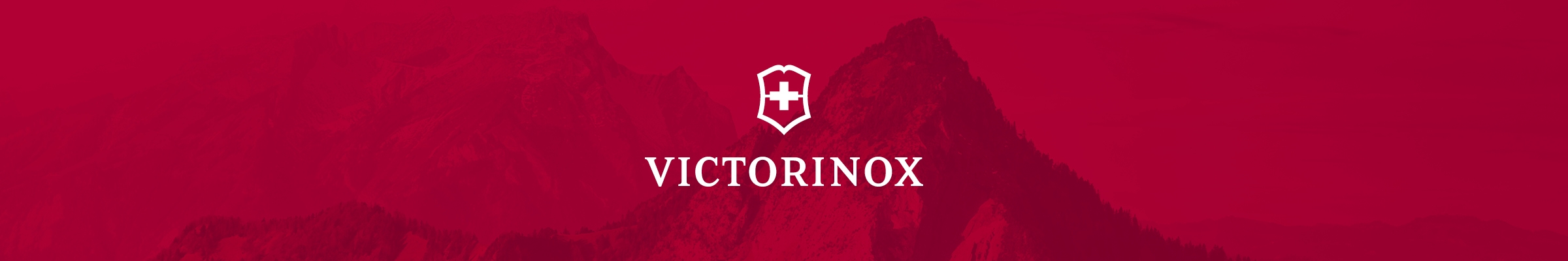 WK10_25-PLPBanner-Victorinox