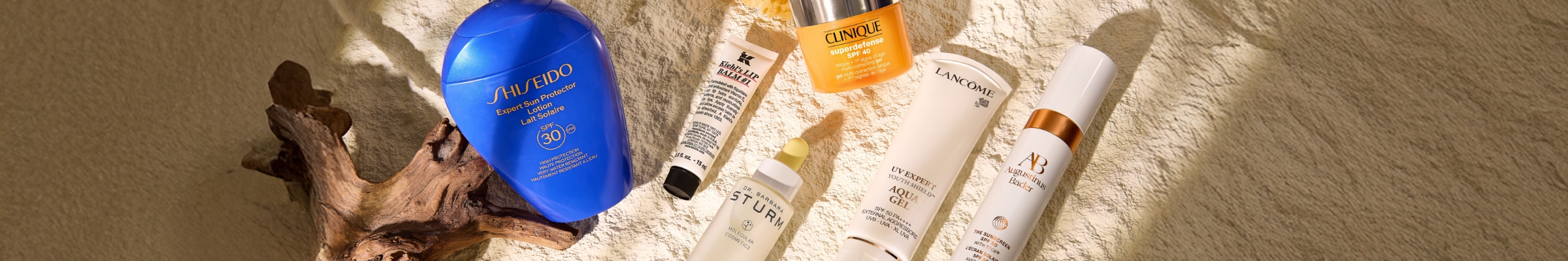 WK10_25-PLPBanner-SunSkincare