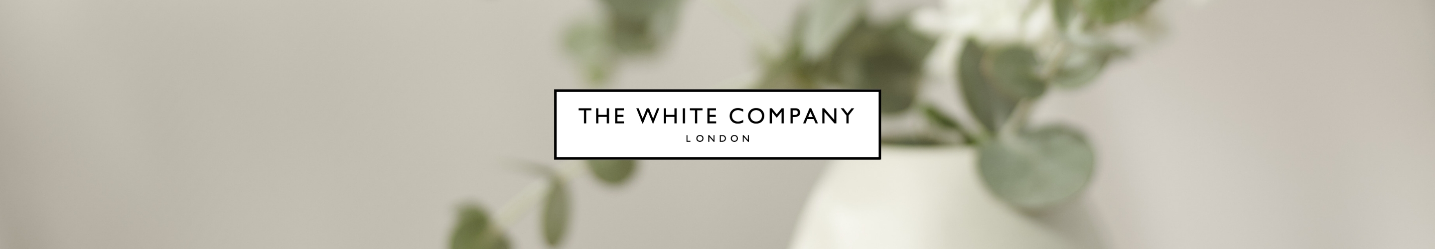 the-white-company-banner