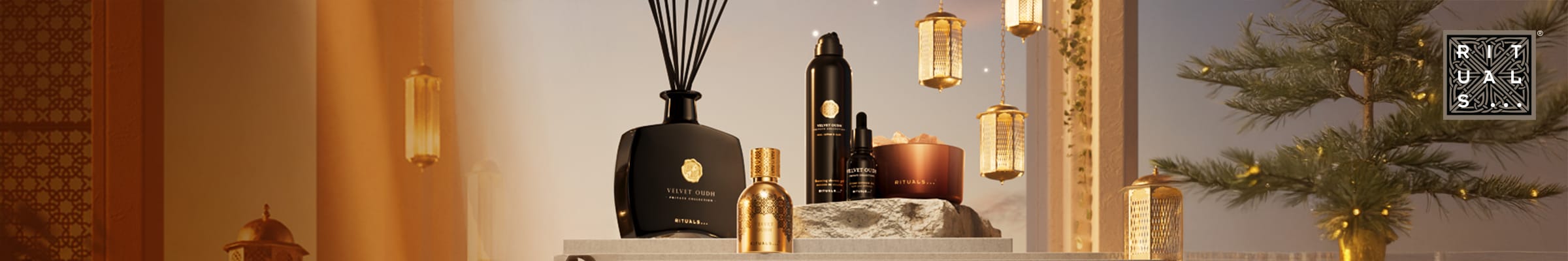 WK04_26-PLPBanner-BTY-Ramadan-Rituals