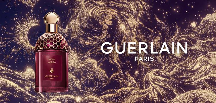 WK51_26-PLPBanner-BTY-Ramadan-Guerlain