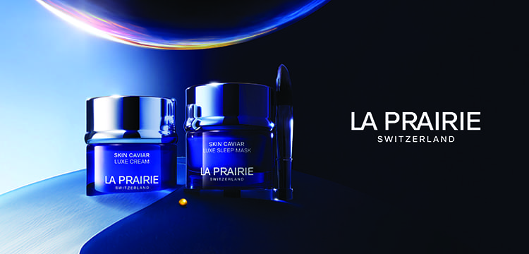 WK48_25-PLPBanner-BTY-LaPrairie