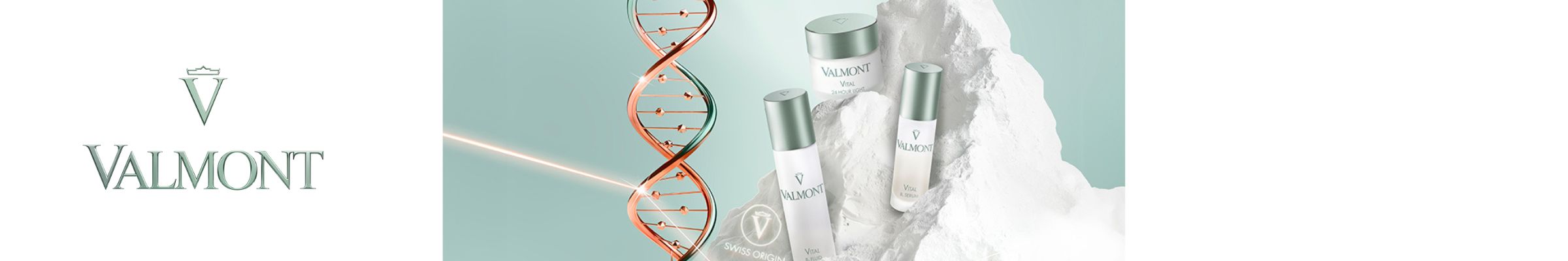 WK03_25-PLPBanner-Valmont