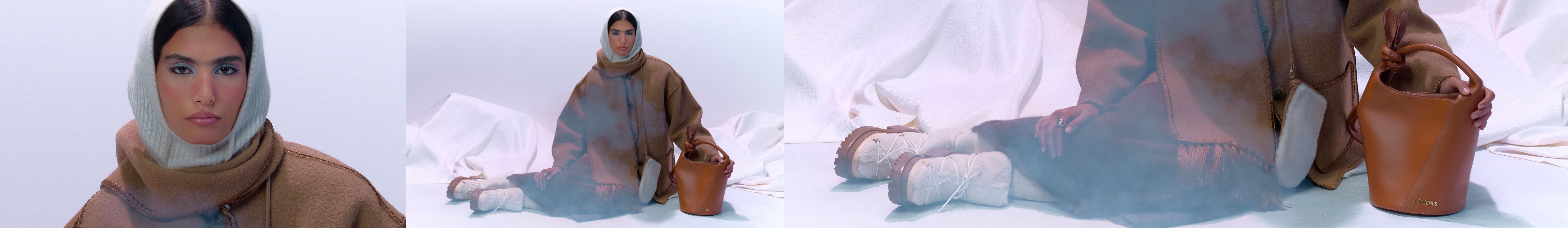 WK44_24-PLPBanner-SkiwearWomen