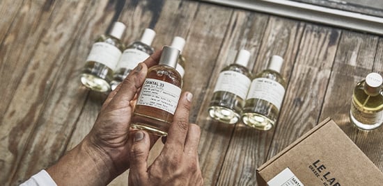 Lelabo-banner