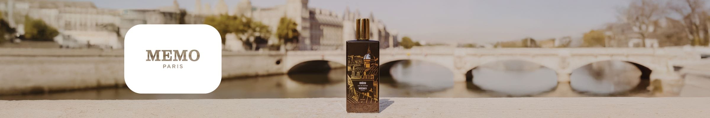 WK40_25-PLPBanner-BTY-MemoParis