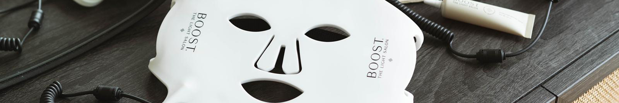 TheLightSaloon-banner