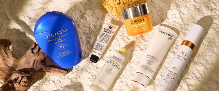 WK11_25-PLPBanner-TravelEssentials