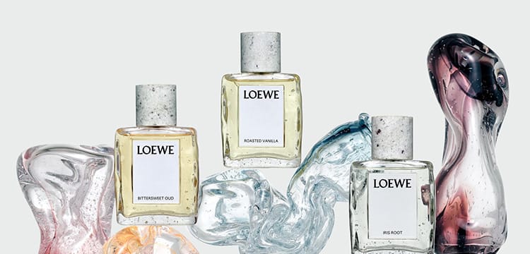 WK38_25-PLPBanner-BTY-Festive-LOEWE