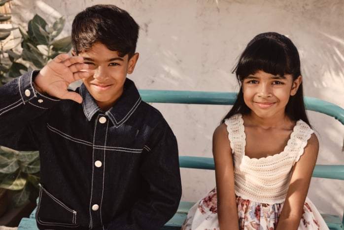 megamenu-nav-list-asset-kids