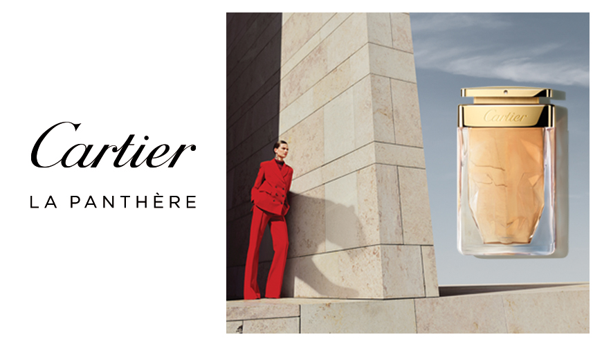 cartier-cta-banner