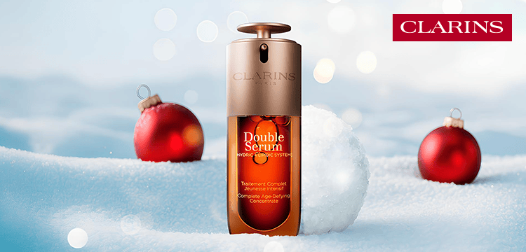 WK37_25-PLPBanner-BTY-Festive-Clarins