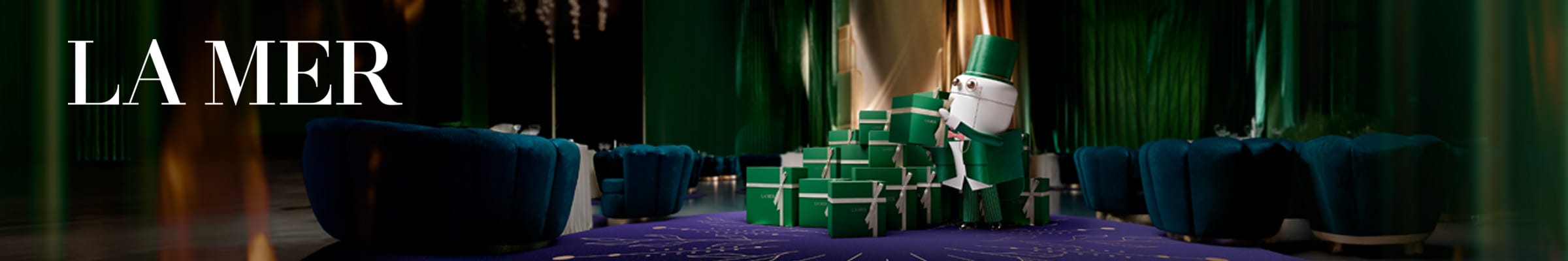 WK37_25-PLPBanner-BTY-Festive-LaMer