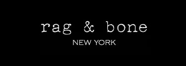 rag-and-bone-banner