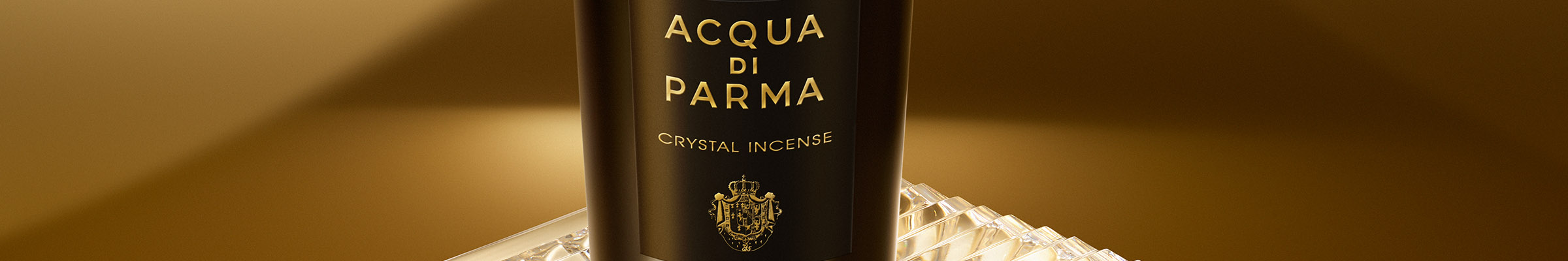 WK51_25-PLPBanner-AcquaDiParma