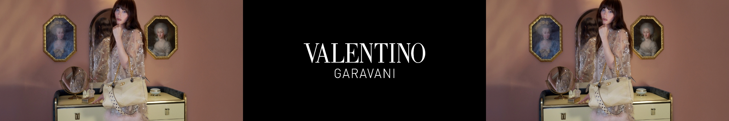 WK45_25-PLPBanner-FSH-ValentinoGaravani