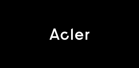 acler-banner