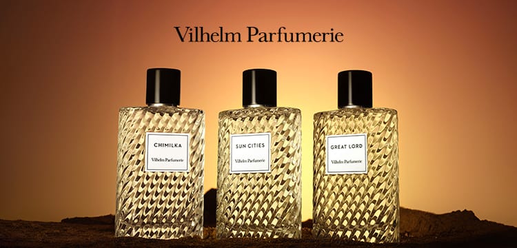 WK50_26-PLPBanner-BTY-VilhelmParfumerie