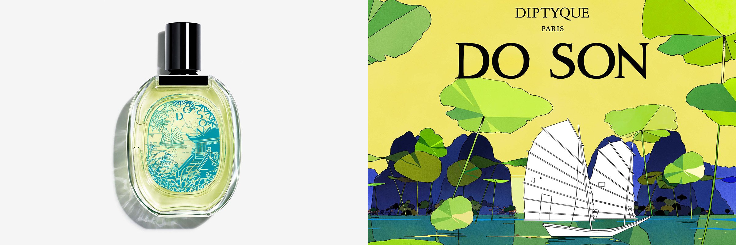 diptyque-banner-cta