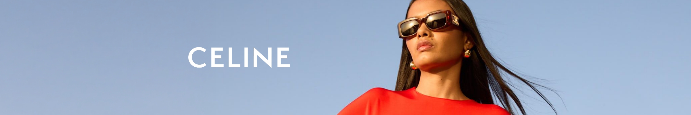 WK20_25-PLPBanner-Celine