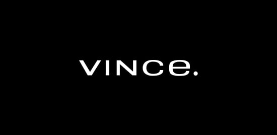 vince-banner
