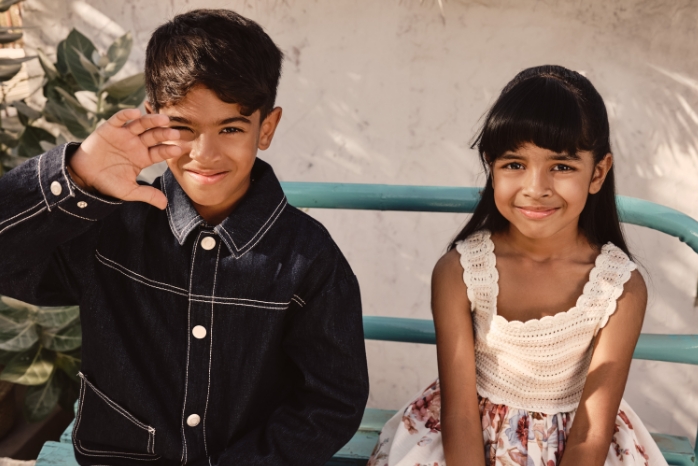 megamenu-nav-list-asset-kids