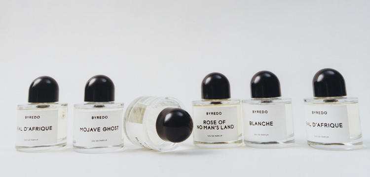 WK8_23-byredo-banner-cta