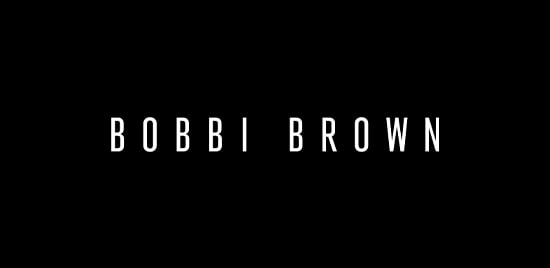 bobbi-brown-banner