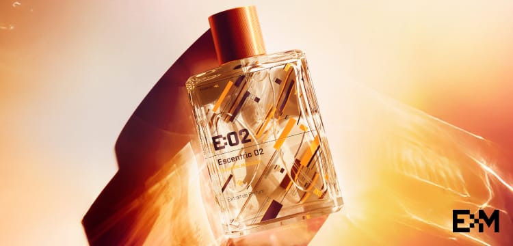 WK45_25-PLPBanner-BTY-EscentricMolecules