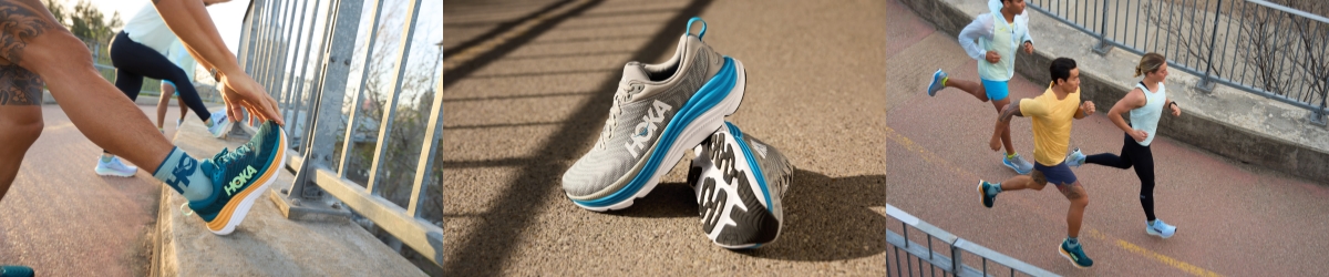 WK13_24-PLPBanner-MensSportswear