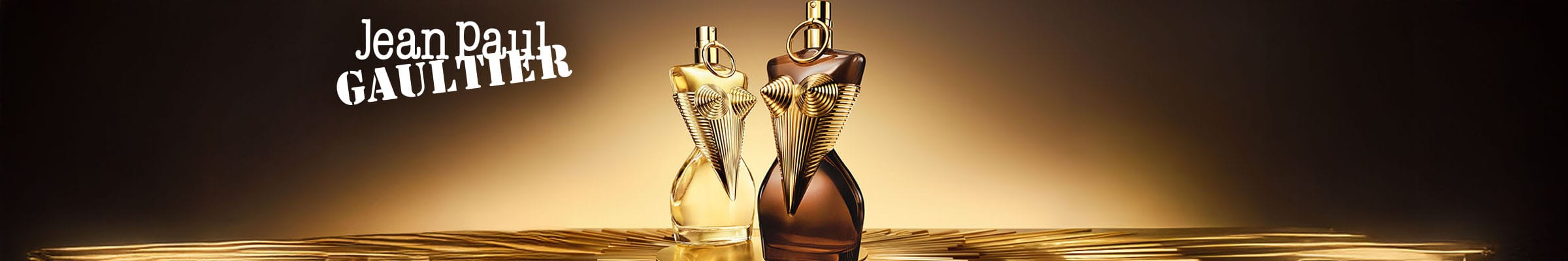 WK41_25-PLPBanner-BTY-Festive-JeanPaulGaultier