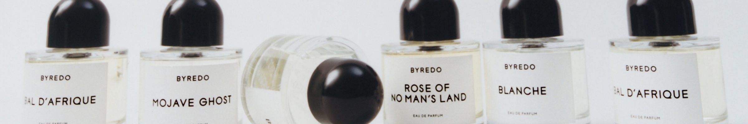 WK8_23-byredo-banner-cta