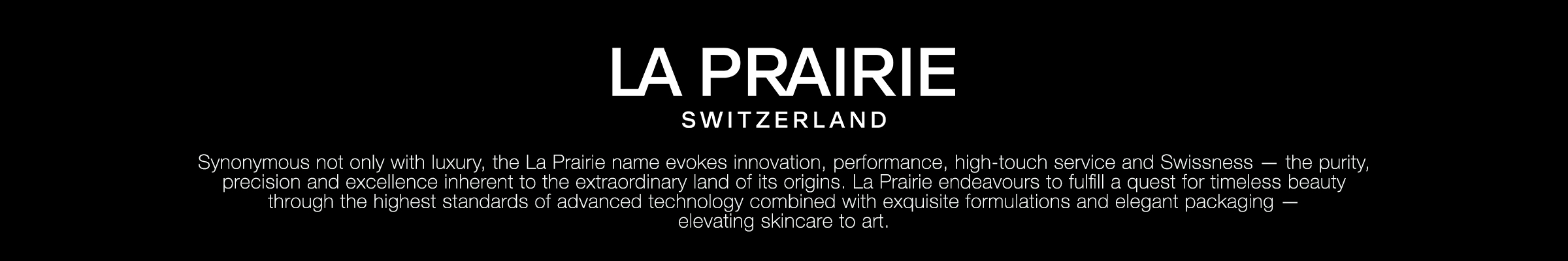 WK2_22-LP-La_Prairie-Banner-DKEN