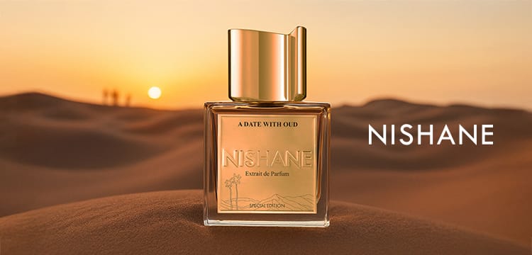 WK32_25-PLPBanner-BTY-Nishane