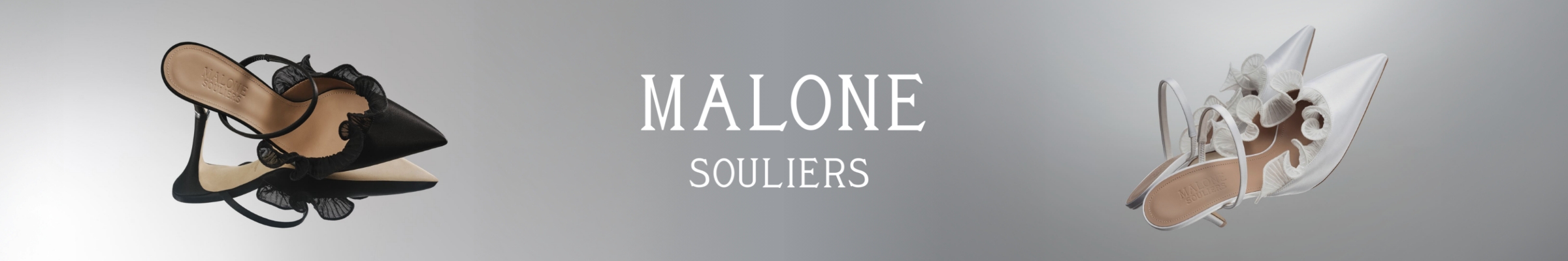 WK03_26-PLPBanner-malone-souliers