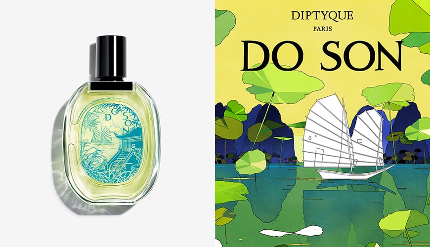diptyque-banner-cta