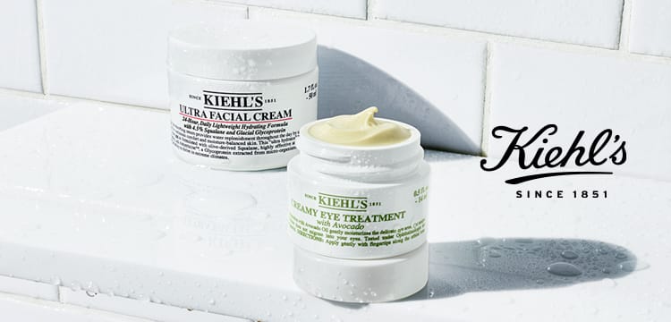 WK31_25-PLPBanner-BTY-Kiehls