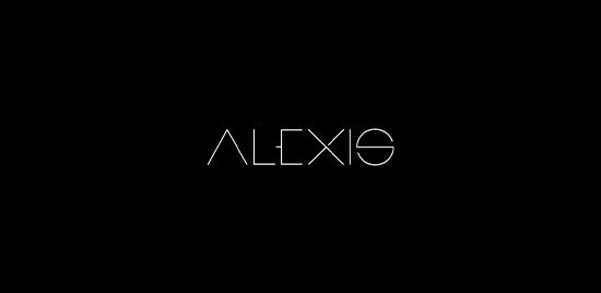 alexis-banner